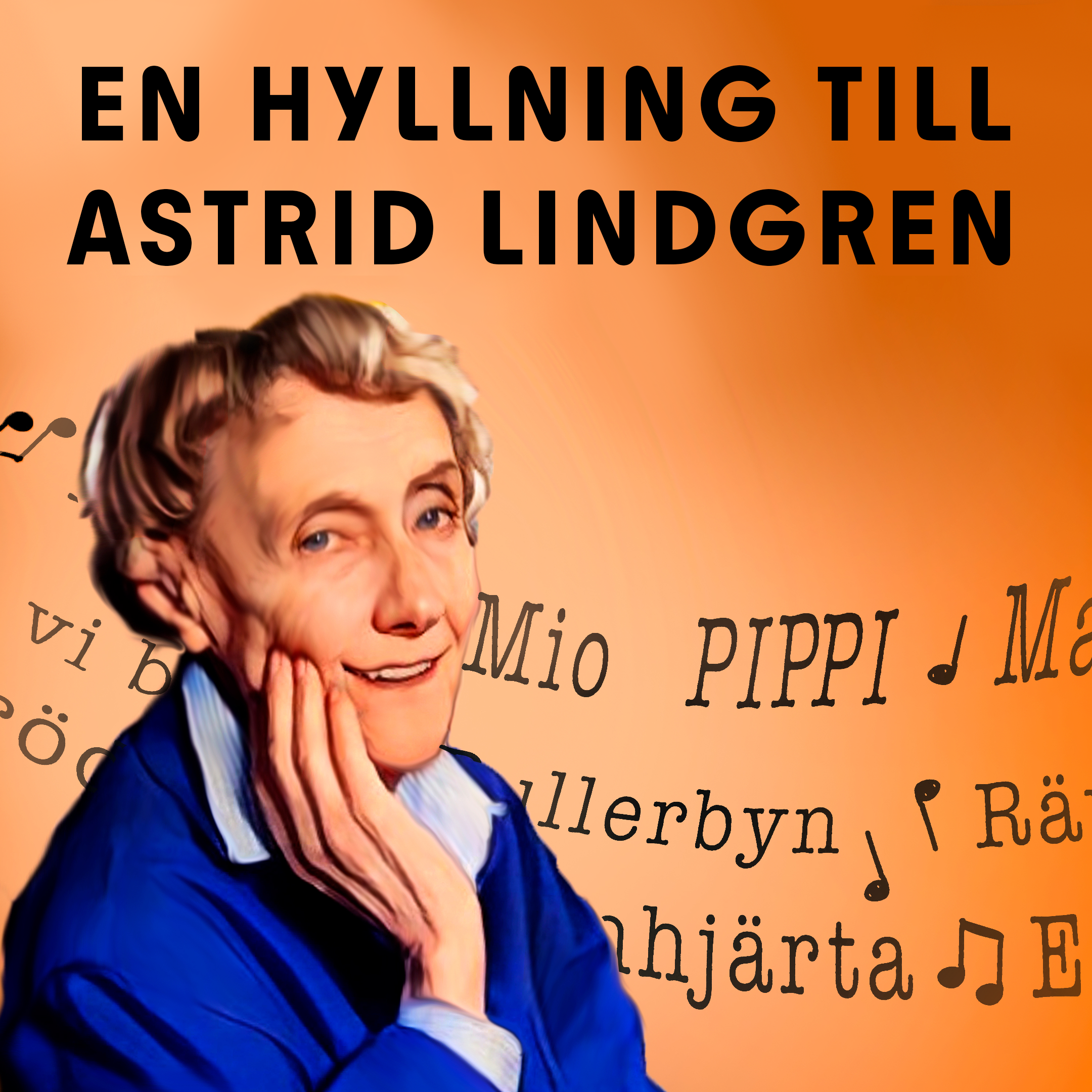 Program